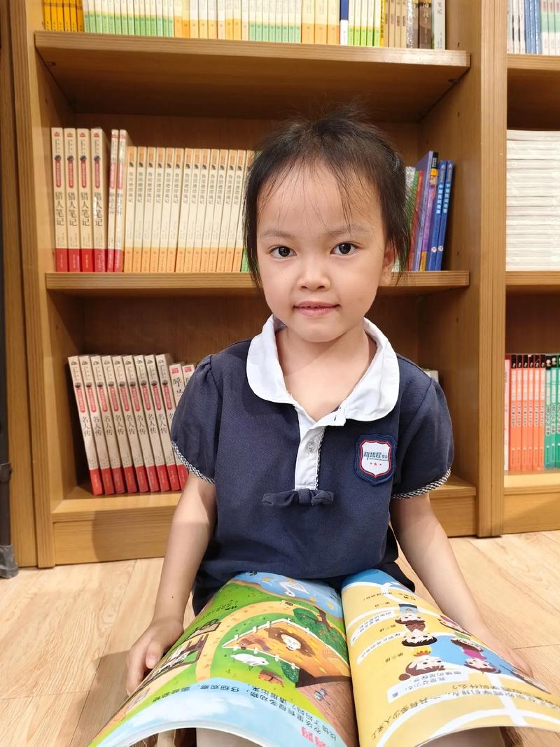 上海留学生被害照片男