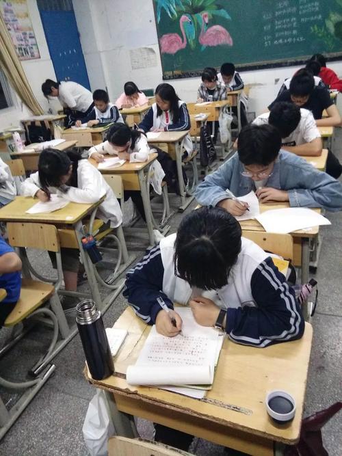 宋代理学大师朱熹做广告:做完宣传病就复发 宋代理学大师朱熹做广告:做完宣传病就复发