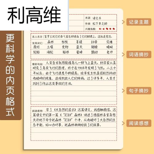 新加坡住宅租赁市场目前走势 新加坡住宅租赁市场目前走势