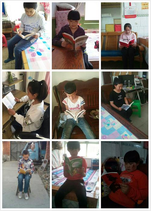 小学生到新西兰留学