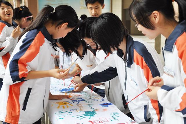 留学马来西亚商科申请注意事项