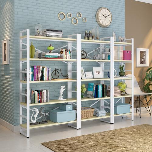 刘诗诗的老公叫什么、刘诗诗她老公 刘诗诗的老公叫什么、刘诗诗她老公