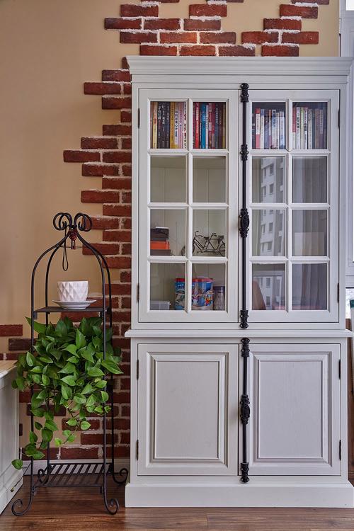 宣萱个人资料及身高 宣萱的资料