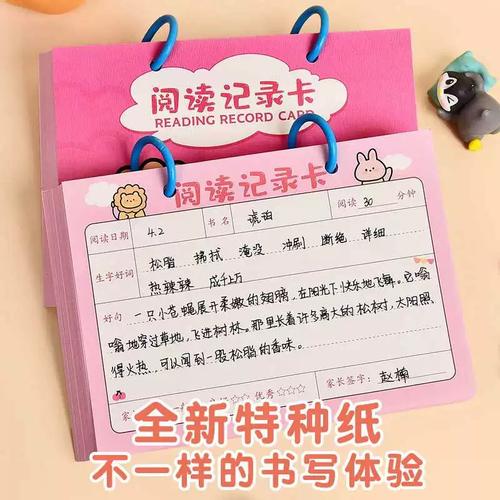 民航局出新规，特价机票不能退改签的日子过去了