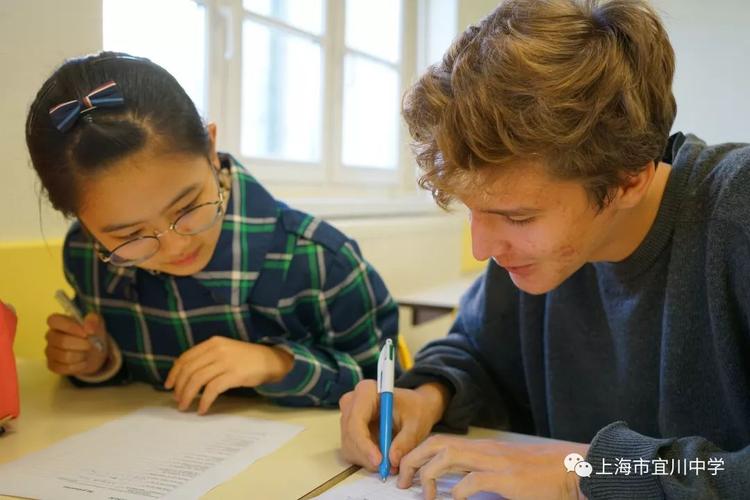 马来西亚的大学读语言班，花费是多少呢