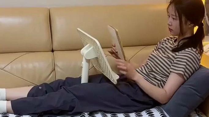 徐佳宁和前妻的孩子_徐佳宁老公