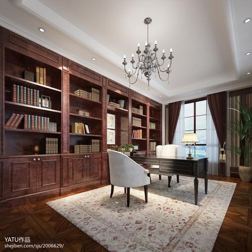 英国人如何度过七夕节？