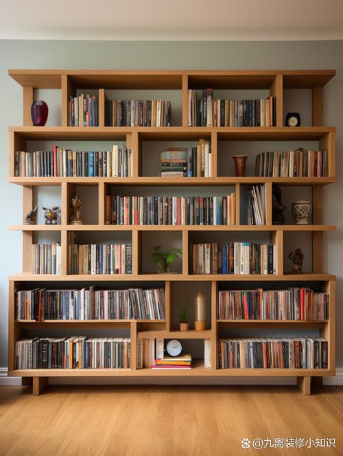 特种兵之火凤凰演员名单