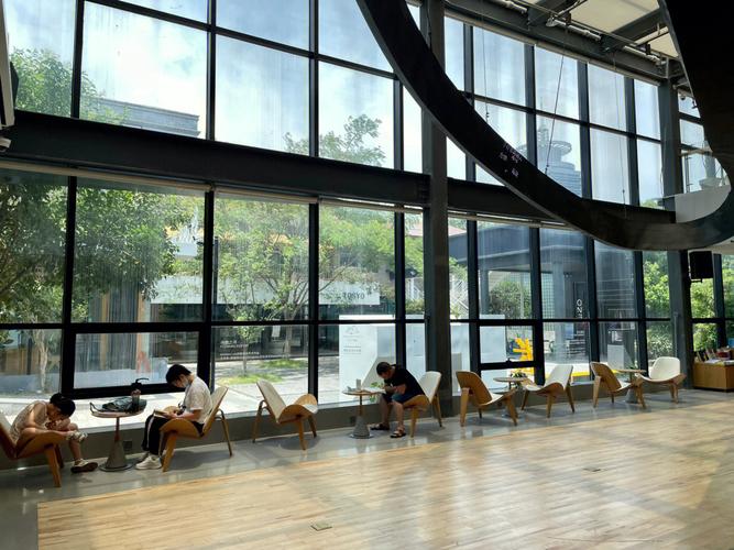 留学面试地点留学面试地点有哪些