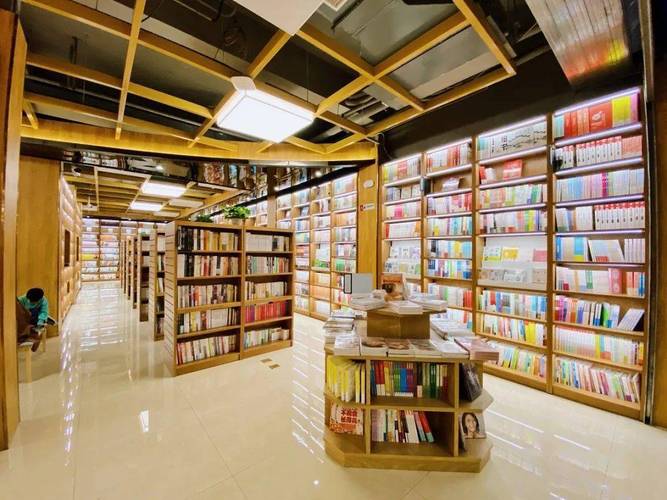 我们都要好好的免费 我们都要好好的免费观看视频播放 我们都要好好的免费 我们都要好好的免费观看视频播放