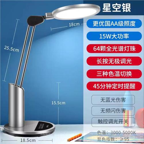 加拿大留学申请趋势 加拿大留学申请趋势