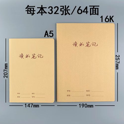 留学申请时 考官如何评估你的作品集？