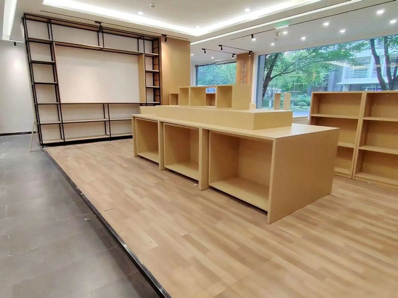 王博谷个人资料简历档案