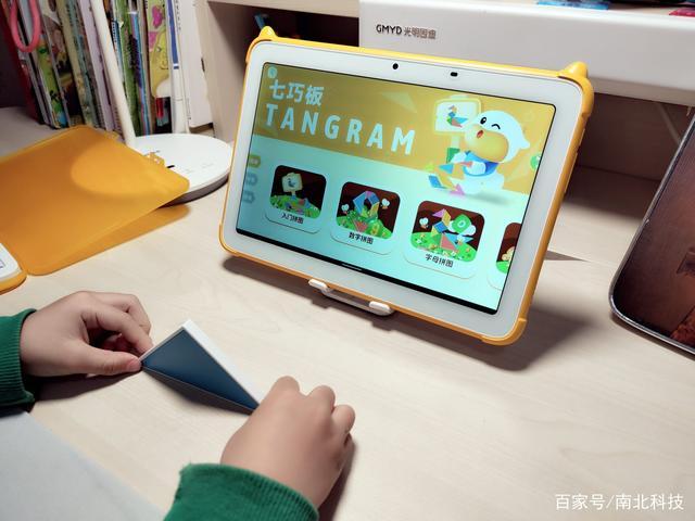 英国项目管理专业院校介绍 英国项目管理专业院校介绍