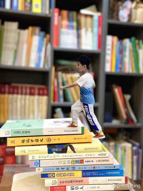 解析如何应对澳洲留学频频涨分政策