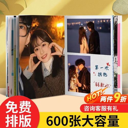 日本留学十大热门文科专业（下）