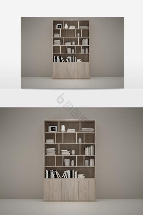 加州大学河滨分校-名师团队