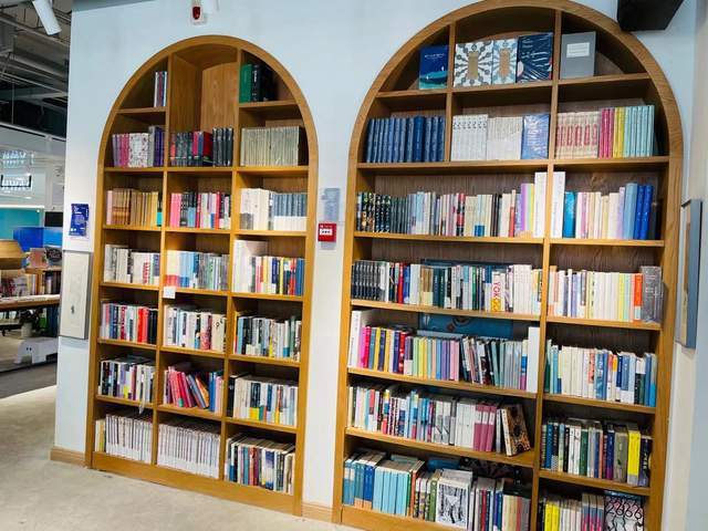 瑞典留学居留许可申请说明