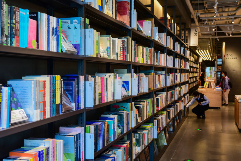 王劲松画家个人资料简介 王劲松画家个人资料简介