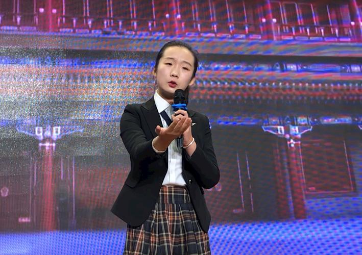 留学生脚臭(学生脚臭死了)