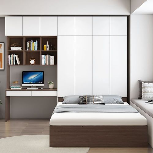 美高推荐!Ranney Sch兰尼学校 美高推荐!Ranney Sch兰尼学校