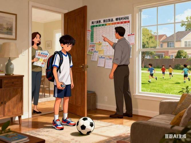 沈阳日本留学-沈阳日本留学签证代办处在