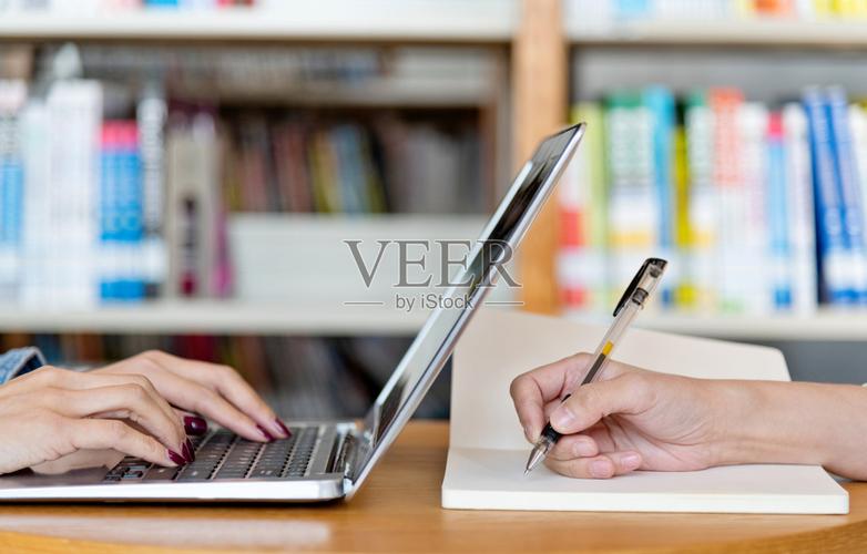 曼哈顿维尔学院申请流程