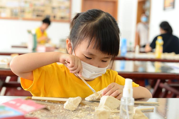 韩国的大学有哪些