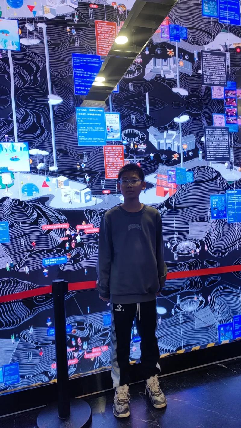 杰森斯坦森经典电影、杰森斯坦森经典电影来电音乐 杰森斯坦森经典电影、杰森斯坦森经典电影来电音乐