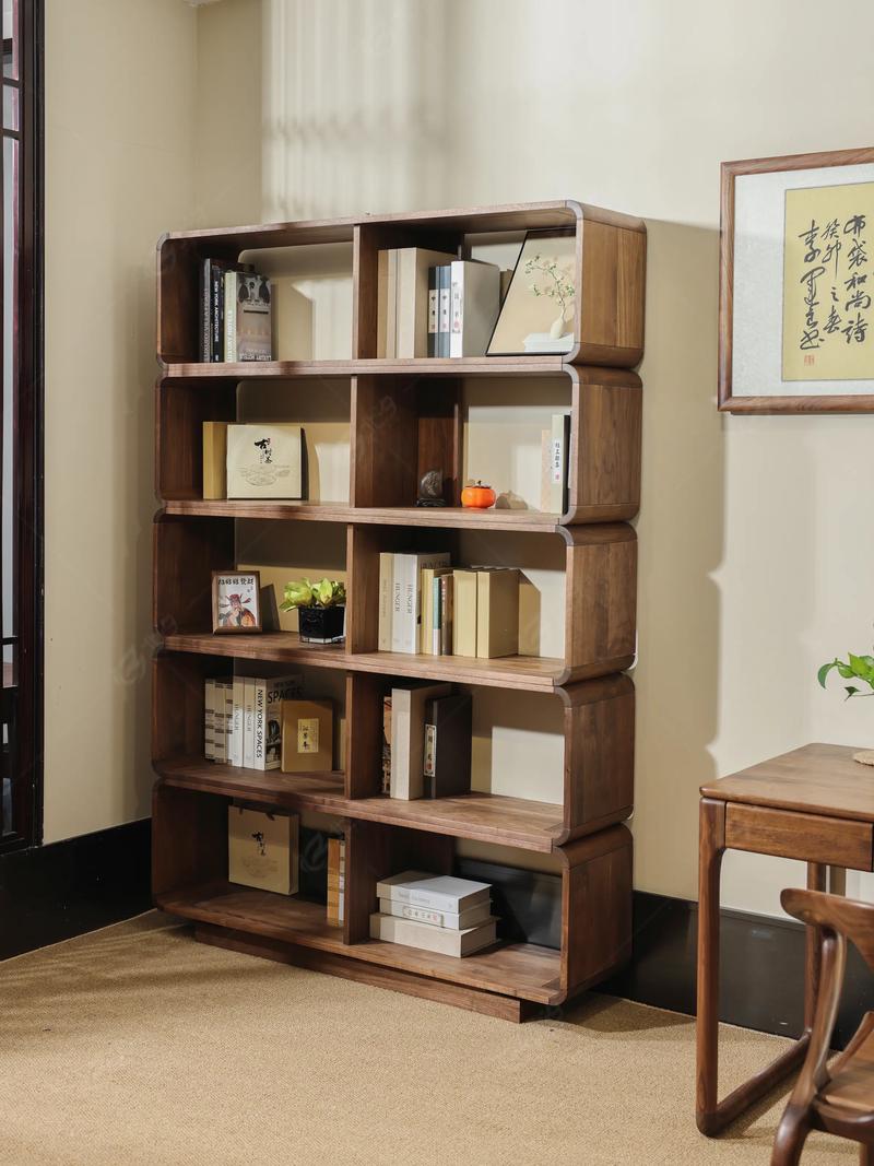 三国之见龙卸甲电影;三国之见龙卸甲电影免费观看 三国之见龙卸甲电影;三国之见龙卸甲电影免费观看