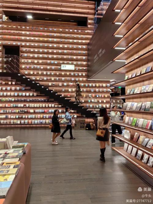 加拿大本科留学如何选择专业