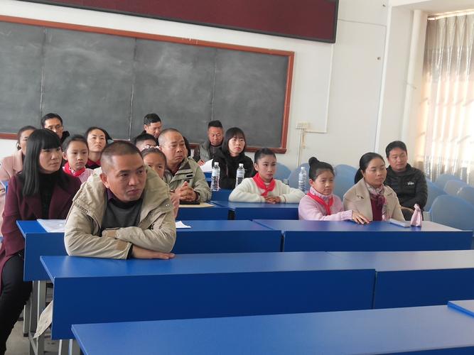 英国中小学教育体系介绍 英国中小学教育体系介绍