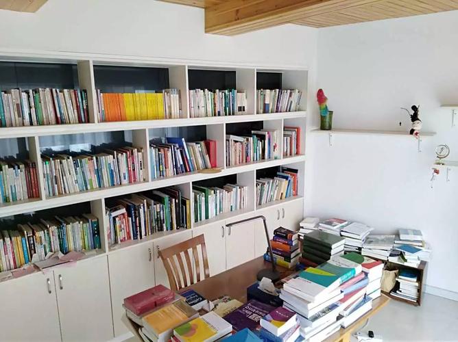 胡歌出国留学胡歌出国留学的原因