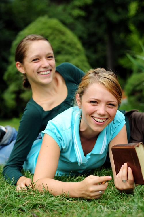 去韩国留学有哪些动机