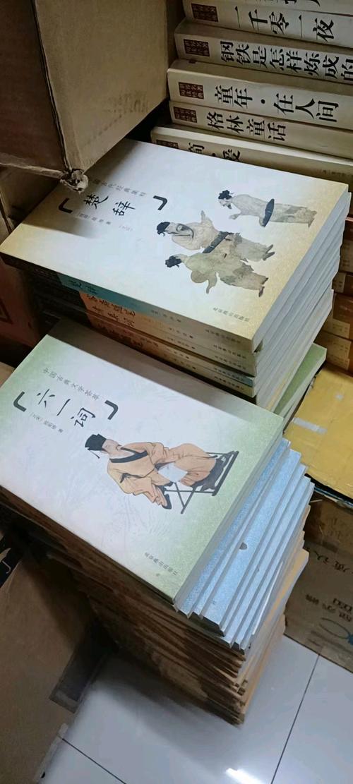 加拿大学签新政证明信是什么 加拿大学签新政证明信是什么