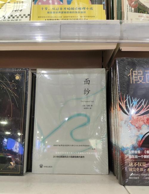 一起来看文化艺术经营专业申请条件!