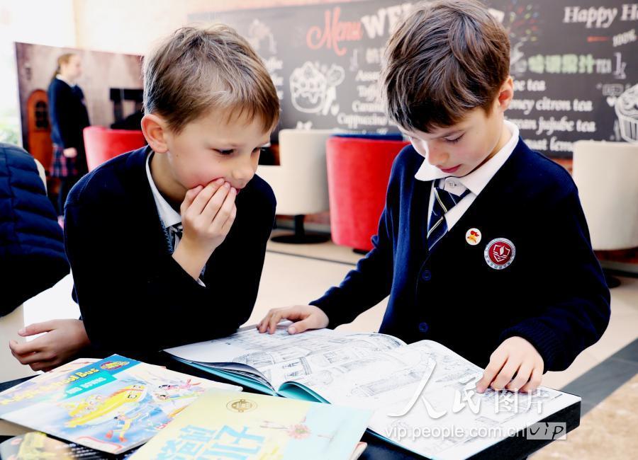 英国伦敦国王学院第三轮申请关闭21个专业 英国伦敦国王学院第三轮申请关闭21个专业