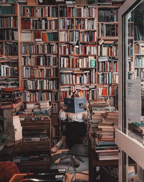 纠结！澳洲留学城市如何选择？