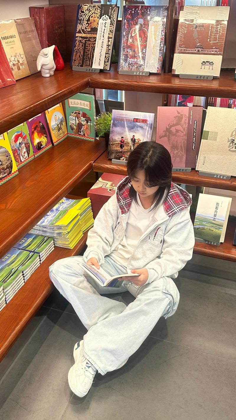 马来西亚留学选校,这些优秀的公立大学你得知 马来西亚留学选校,这些优秀的公立大学你得知