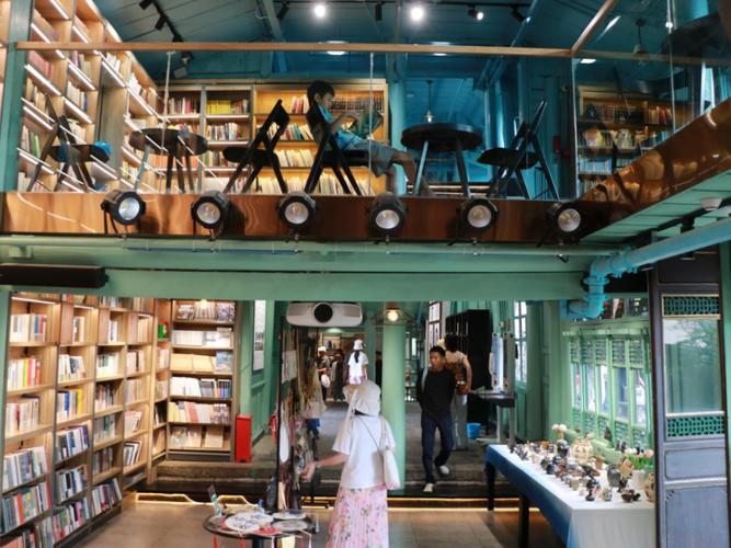 如何读懂加拿大地址 如何读懂加拿大地址