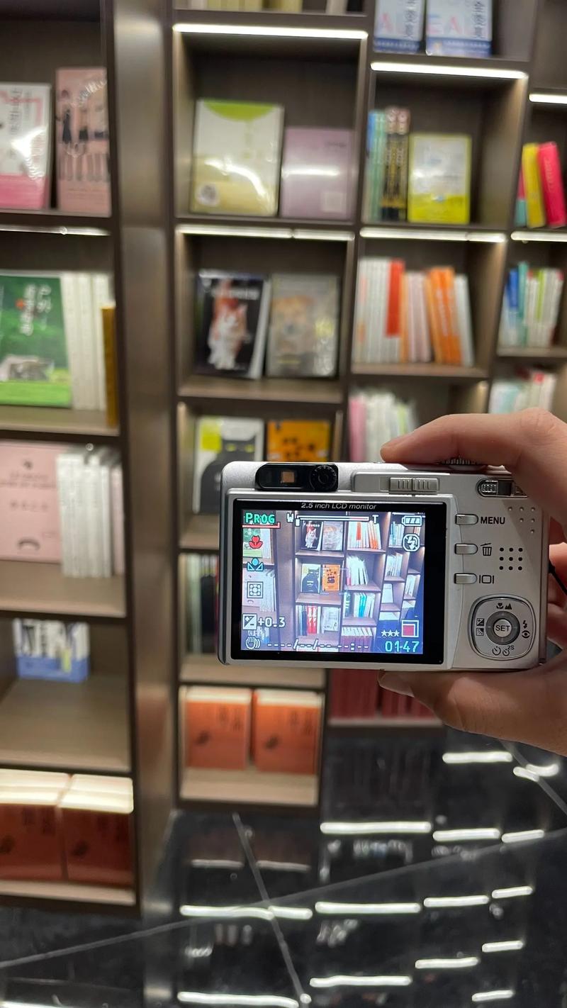 美国留学生必备省钱秘籍！