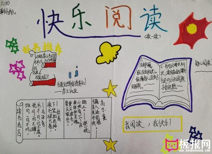 上学期间兼职到底能赚多少钱？