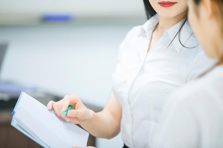 墨尔本大学的专业解析和入学要求