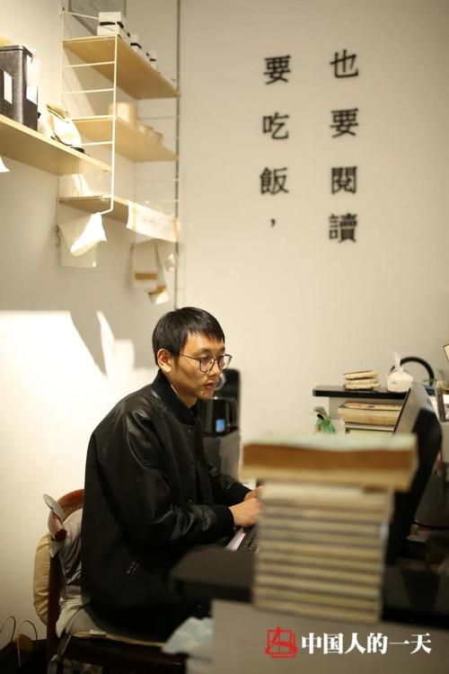 留学刀具推荐_留学可以带菜刀吗