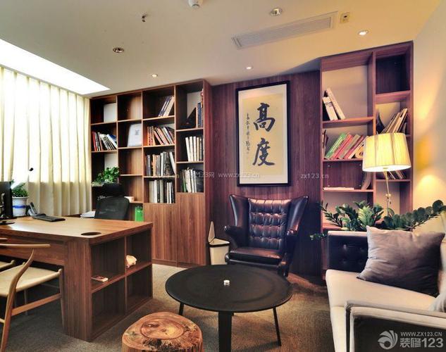 王欣瑜个人简历(王欣逸百科)