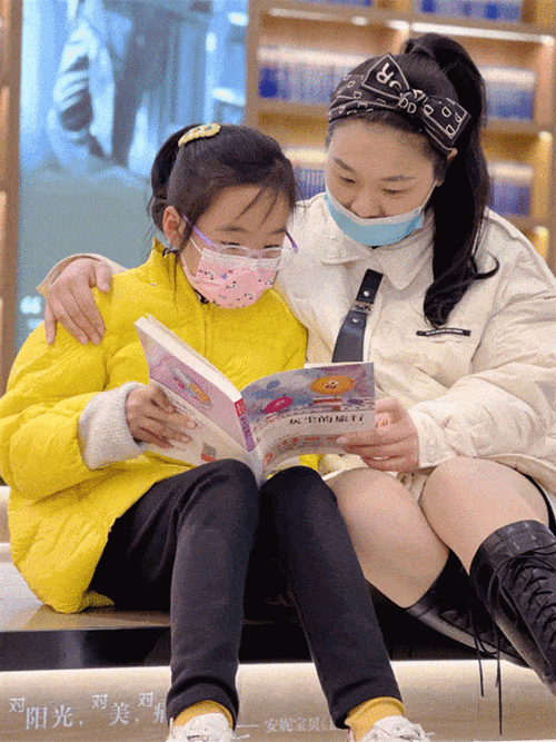 加拿大高中优势及要求--