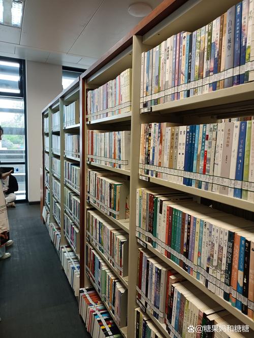 院校百科-德国曼海姆大学 院校百科-德国曼海姆大学