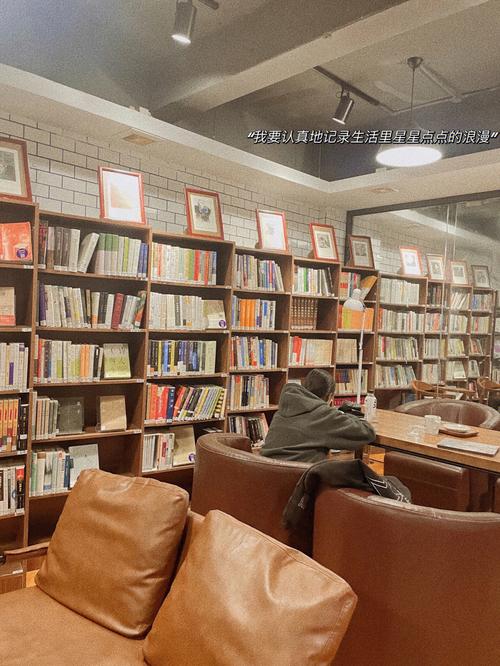 不配合留学生 不配合留学生的原因