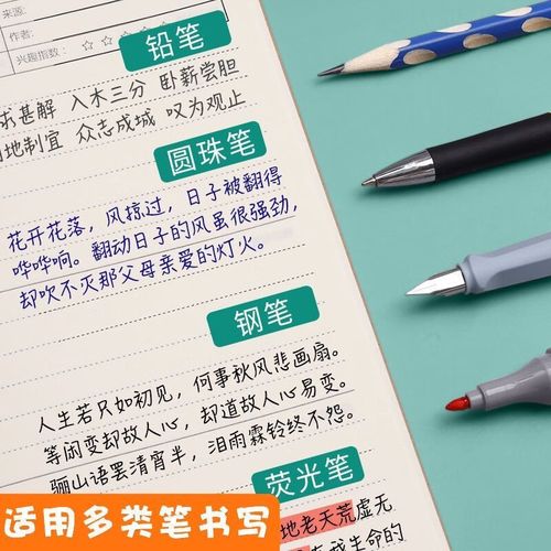美国留学——计算机科学方向！