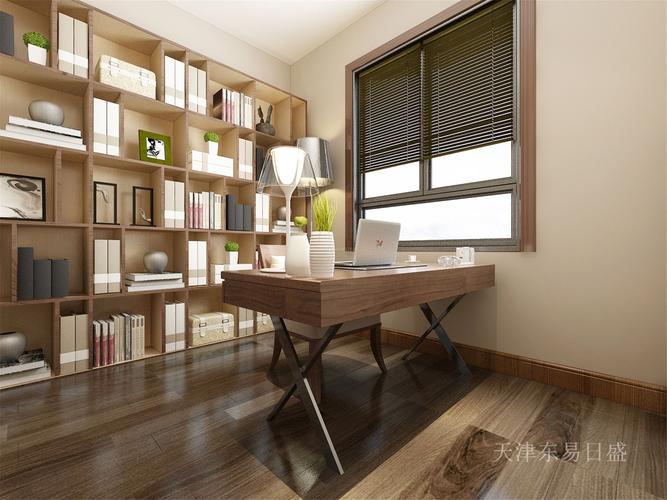 详解如何灵活的运用GPA申请英国研究生？